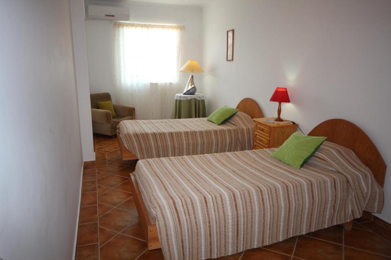 Villa Nuria Loule